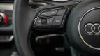 Audi A4 Interior photo