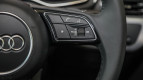 Audi A4 Interior photo