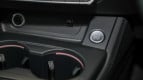 Audi A4 Interior photo
