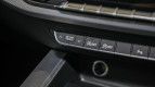 Audi A4 Interior photo