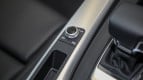 Audi A4 Interior photo