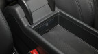 Audi A4 Interior photo