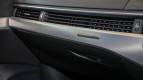 Audi A4 Interior photo