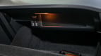 Audi A4 Interior photo