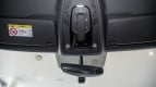 Audi A4 Interior photo