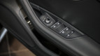 Audi A4 Interior photo