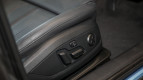 Audi A4 Interior photo