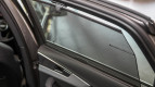 Audi A4 Interior photo