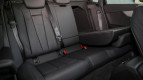 Audi A4 Interior photo