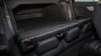 Audi A4 Interior photo