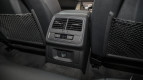 Audi A4 Interior photo