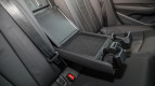 Audi A4 Interior photo