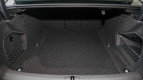 Audi A4 Interior photo