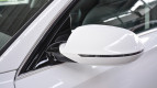 Audi A8 Exterior photo