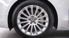 Audi A8 Exterior photo