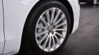 Audi A8 Exterior photo