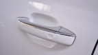 Audi A8 Exterior photo