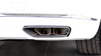 Audi A8 Exterior photo