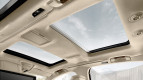 Audi A8 Interior photo