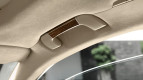 Audi A8 Interior photo