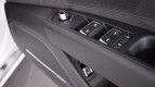 Audi A8 Interior photo