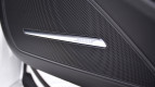 Audi A8 Interior photo