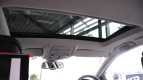 Audi A8 Interior photo