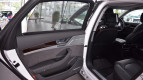 Audi A8 Interior photo