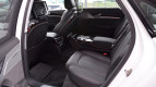 Audi A8 Interior photo