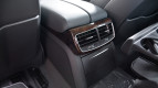 Audi A8 Interior photo