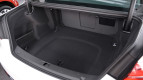 Audi A8 Interior photo