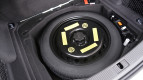 Audi A8 Interior photo