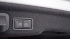 Audi A8 Interior photo