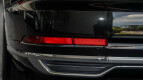 Audi A8 Exterior photo