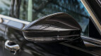 Audi A8 Exterior photo