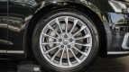 Audi A8 Exterior photo