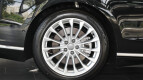 Audi A8 Exterior photo