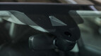 Audi A8 Exterior photo