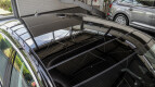 Audi A8 Exterior photo