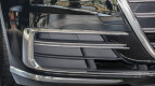 Audi A8 Exterior photo