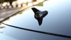 Audi A8 Exterior photo