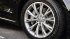 Audi A8 Exterior photo