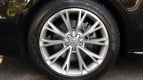 Audi A8 Exterior photo