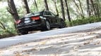 Audi A8 Exterior photo