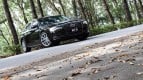 Audi A8 Exterior photo
