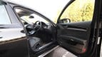 Audi A8 Interior photo
