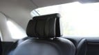 Audi A8 Interior photo