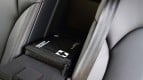 Audi A8 Interior photo