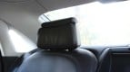 Audi A8 Interior photo