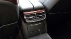 Audi A8 Interior photo